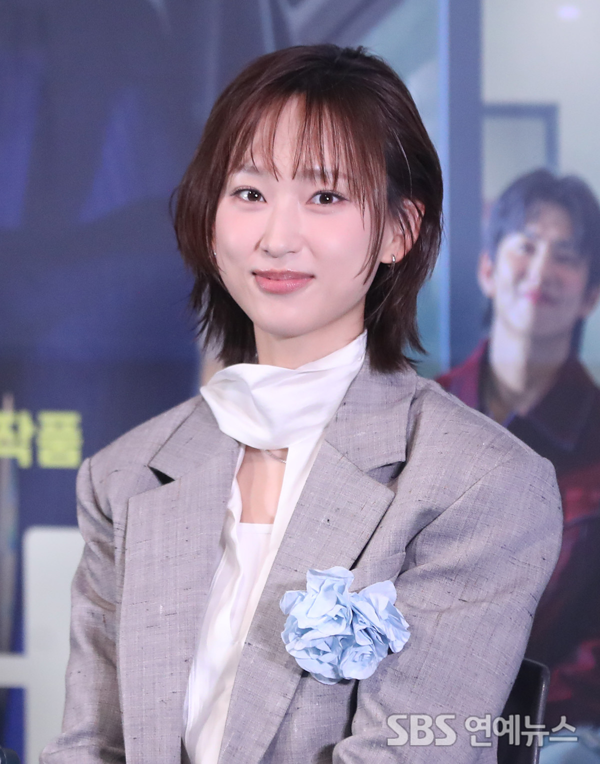 Ryu Hyeyoung (Photo: Getty Images Korea)
