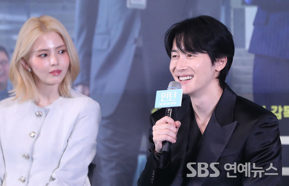 김준한 (사진=게티이미지코리아)