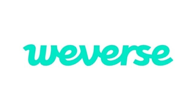 HYBE Subsidiary Weverse Suffers Data Leak Affecting 420,000 Users, CEO Issues Apology