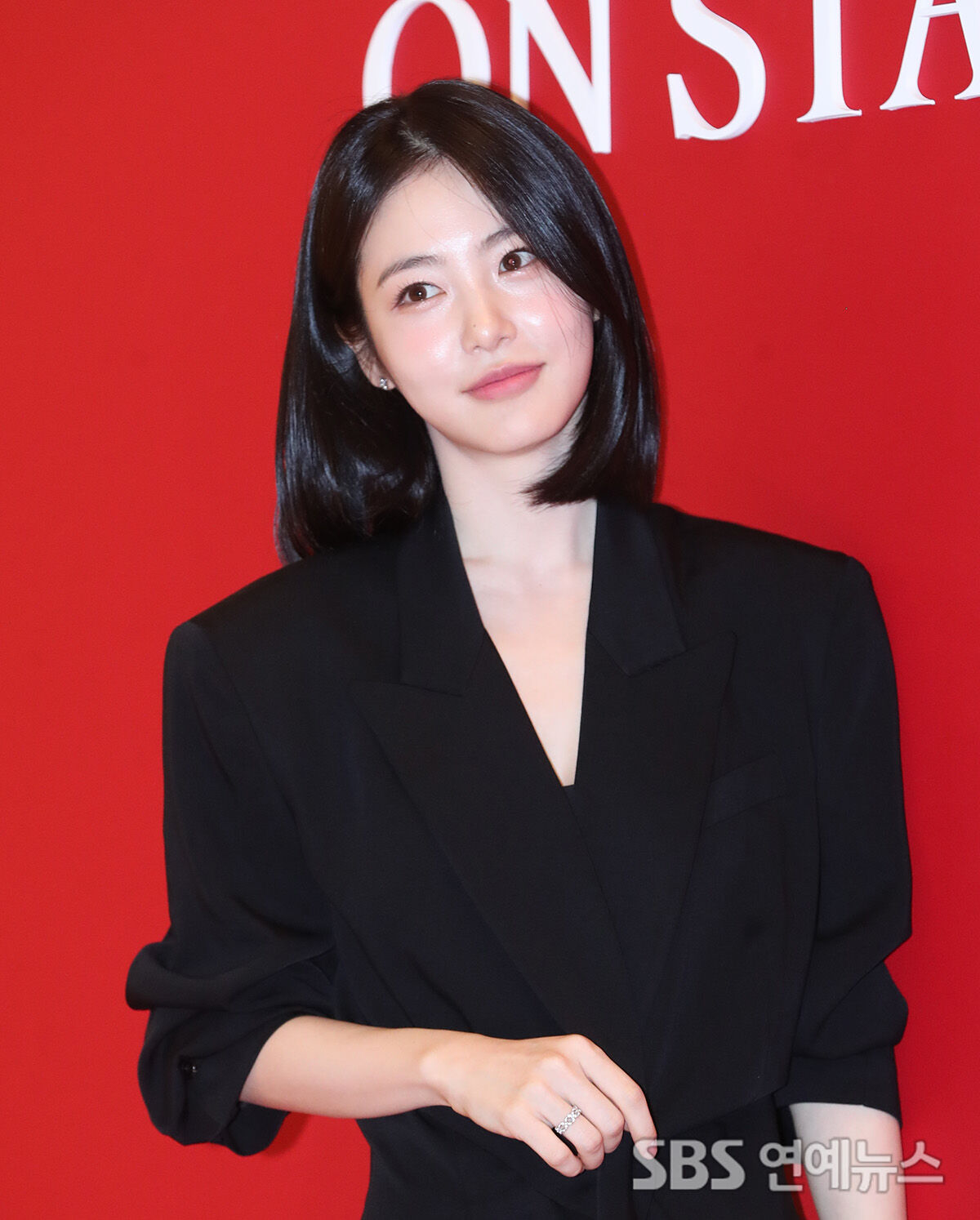 신예은 (사진=게티이미지코리아)
