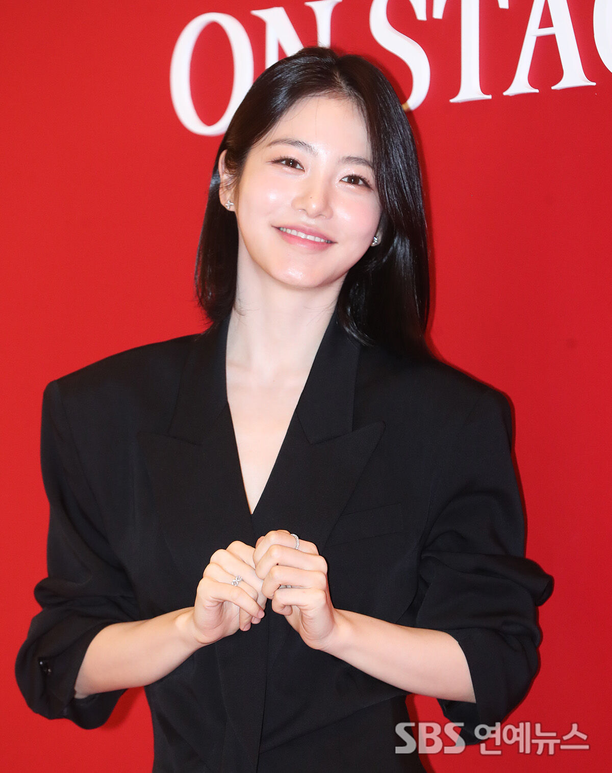 신예은 (사진=게티이미지코리아)