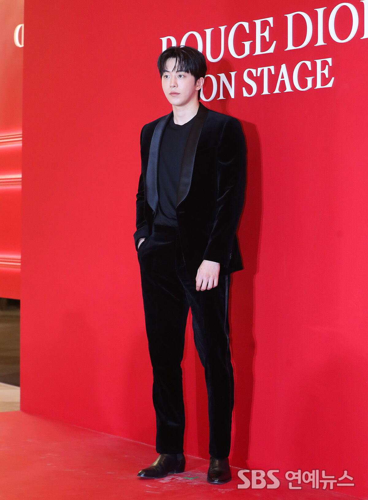 남주혁 (사진=게티이미지코리아)