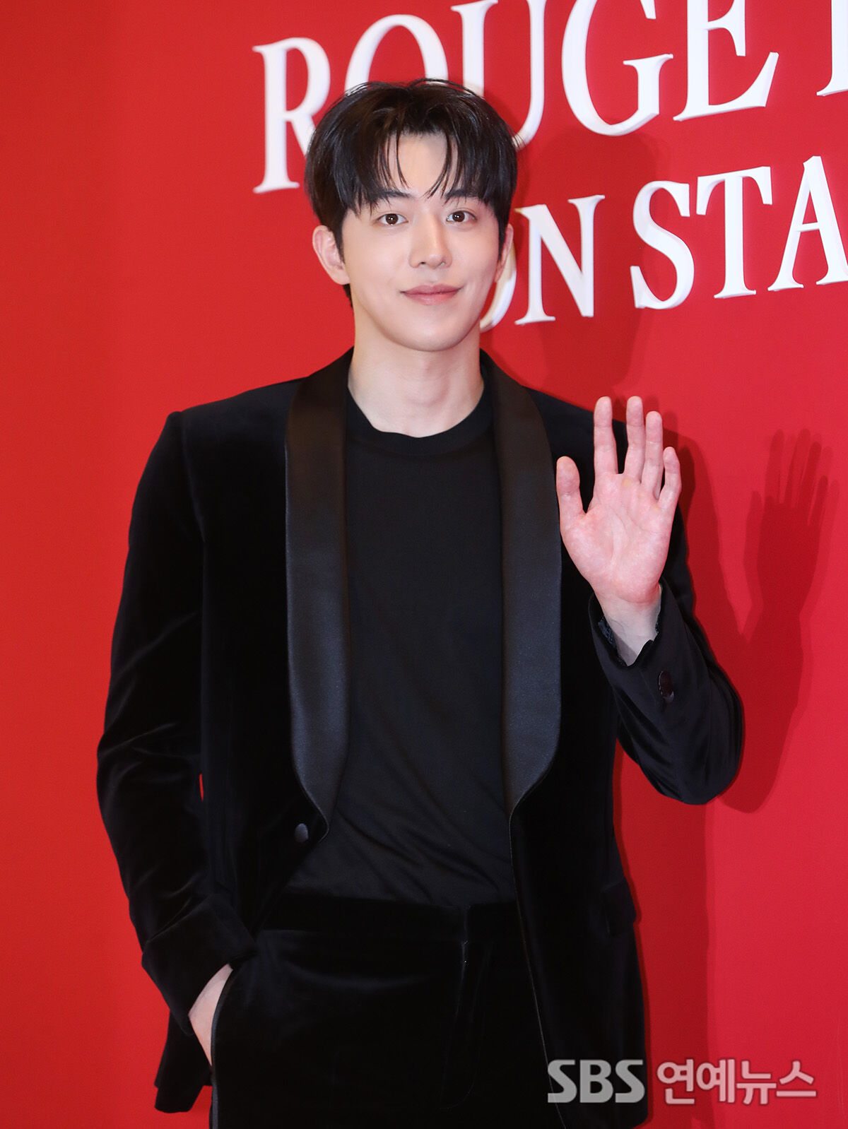 남주혁 (사진=게티이미지코리아)