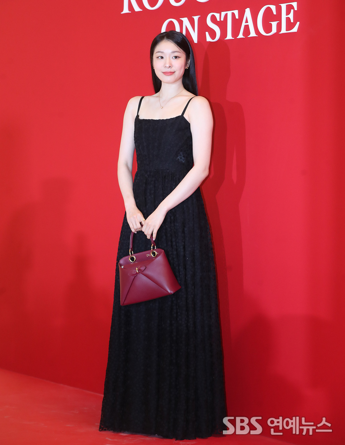 Kim Yuna (Photo = Getty Images Korea)
