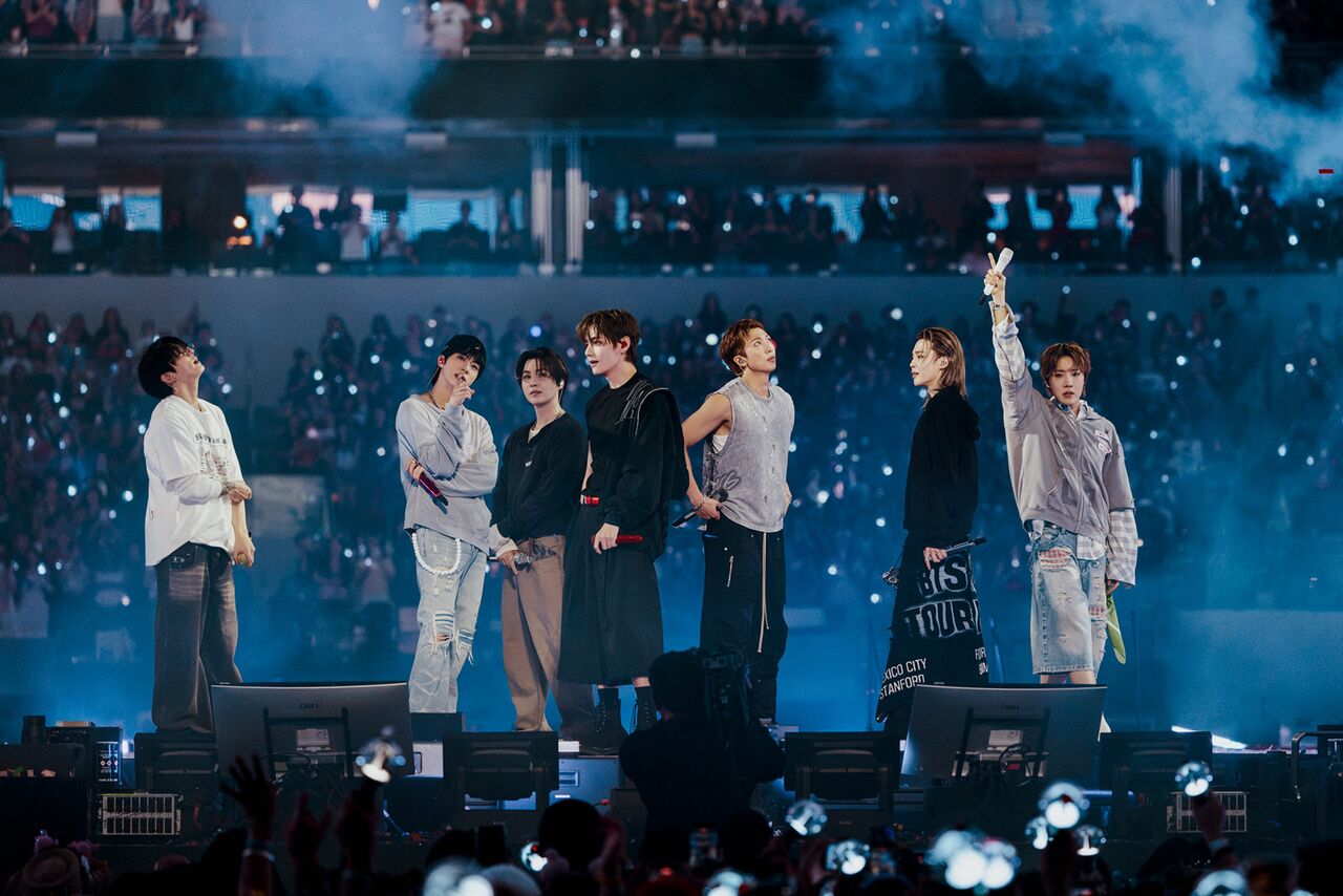 방탄소년단 BTS (사진=게티이미지코리아)