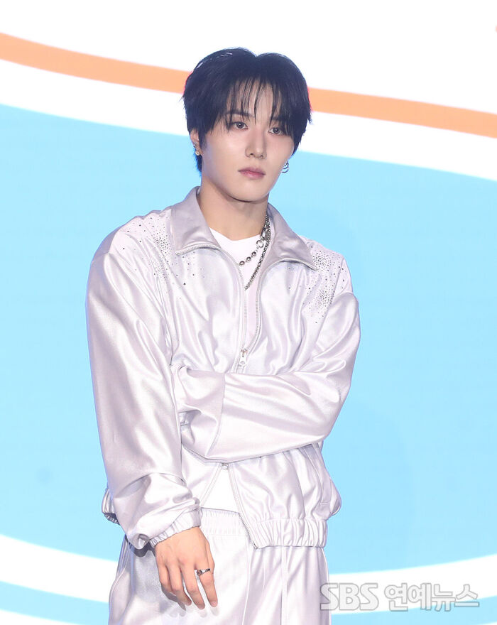 EASTSHINE IEL (Photo=Getty Images Korea)