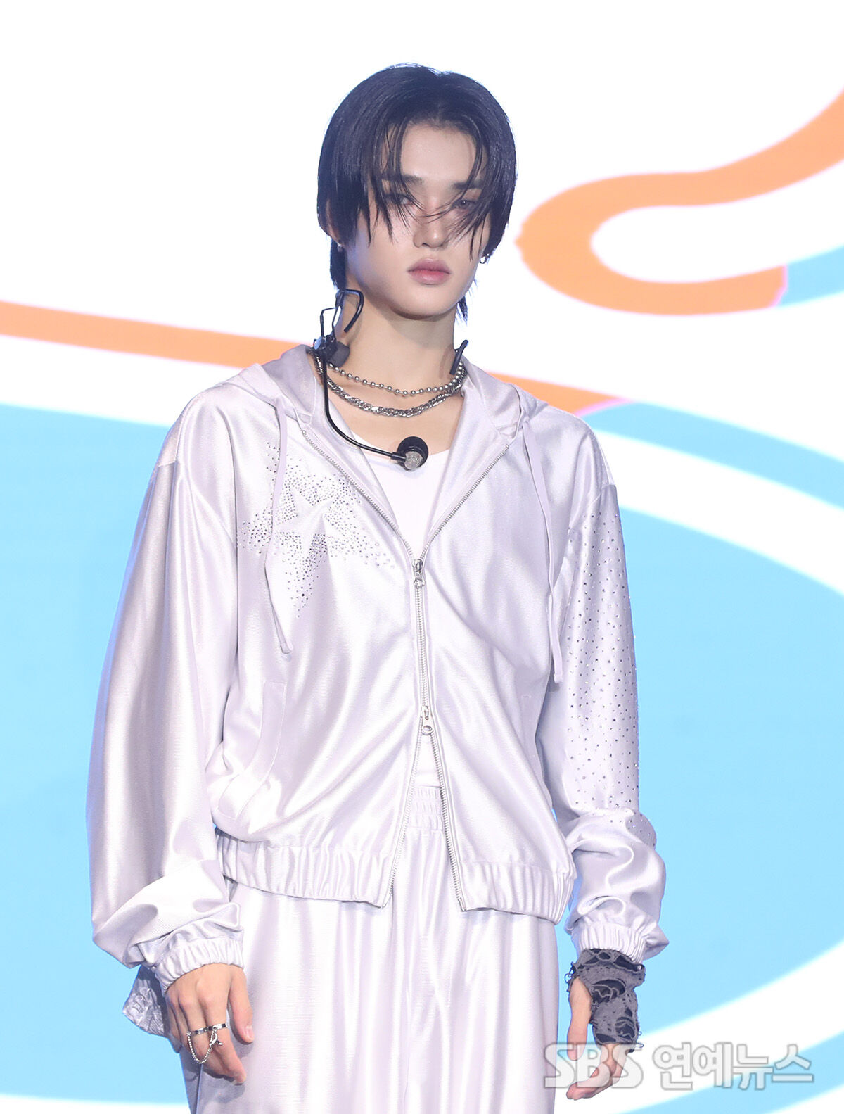 이스트샤인 현 (사진=게티이미지코리아)
