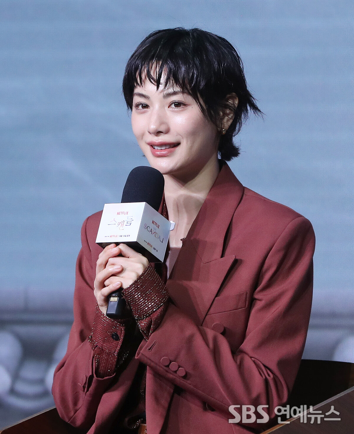나나 ㅇㄻ (사진=게티이미지코리아)
