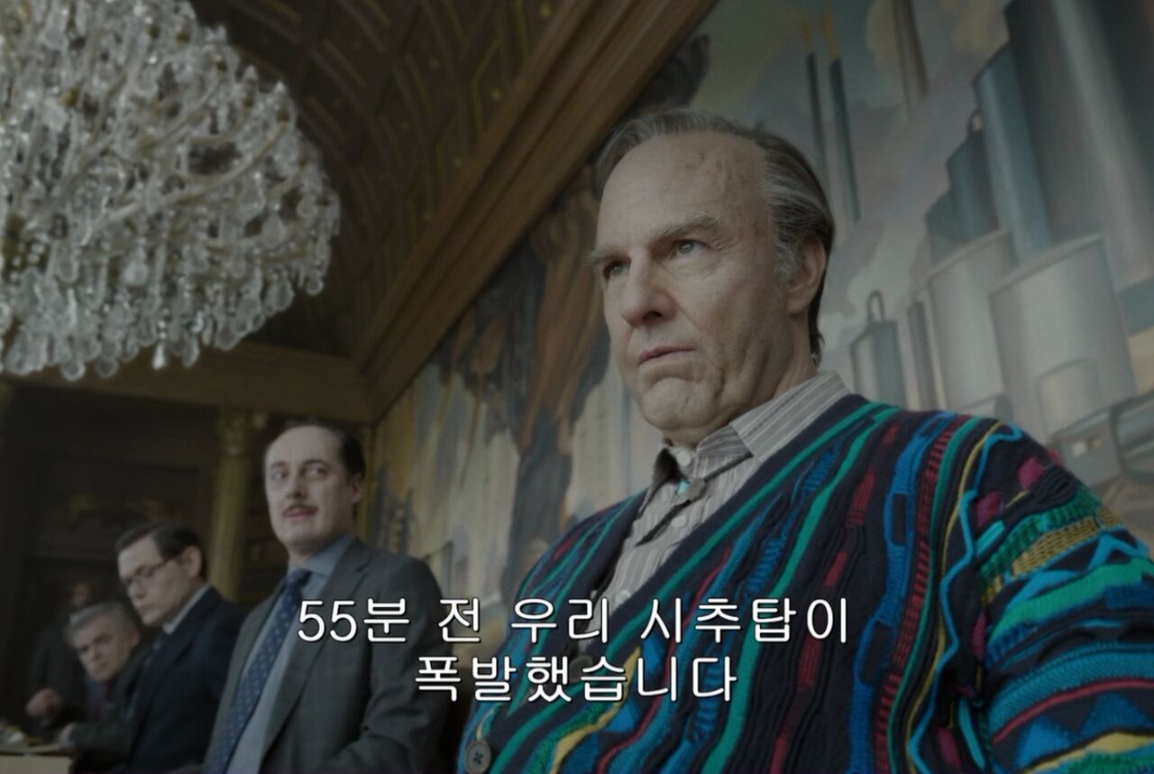 디거 스틸 (사진=게티이미지코리아)