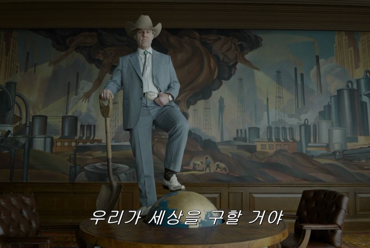 디거 스틸 (사진=게티이미지코리아)