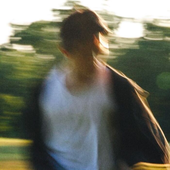 Former NCT MARK Drops New Solo Track 'My Friend' Today