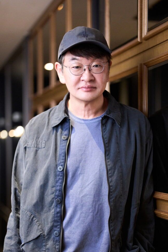 암살자들 (사진=게티이미지코리아)