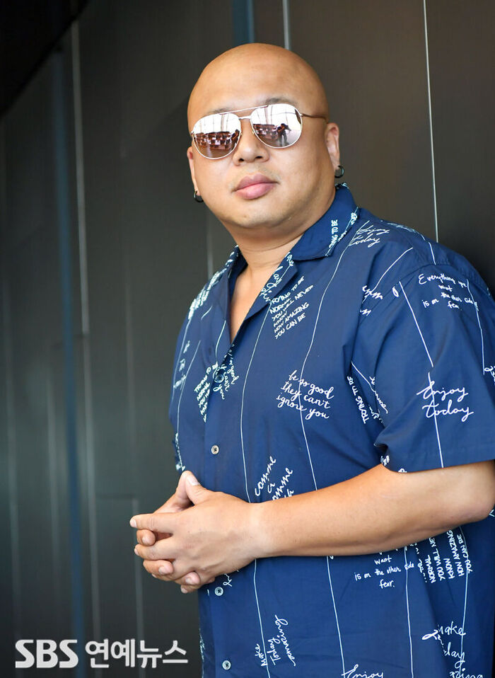 Don Spike Speaks Out 4 Years After Drug Conviction and Entertainment Industry Exit