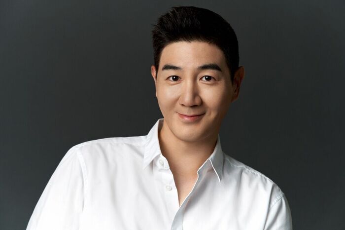 Actor Han Sang-jin to Lead Campaign Against Drugs, Gambling, and School Violence