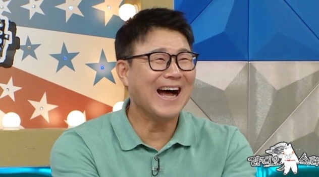이형택-이대훈 '한밤중 폭행설'...2년 만에 직접 입 열었다