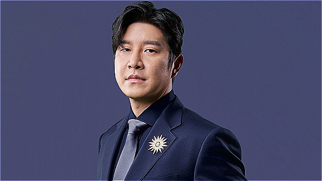 "4연패 도전의 시작"&hellip;SBS, 배성재X장지현에 박주호 카드 더해 카타르전 생중계