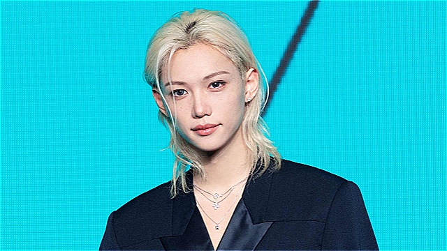 스트레이 키즈 펠릭스, 생일 맞아 3억원 통큰 기부..."아이들에 따뜻한 힘 되길"
