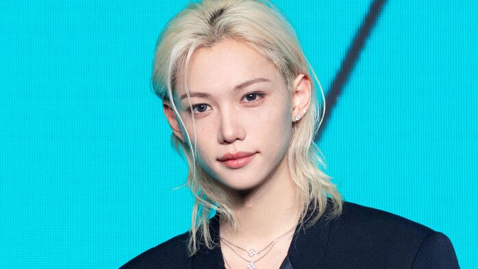 스트레이 키즈 펠릭스, 3억원 통큰 기부..."아이들에 힘 되길"