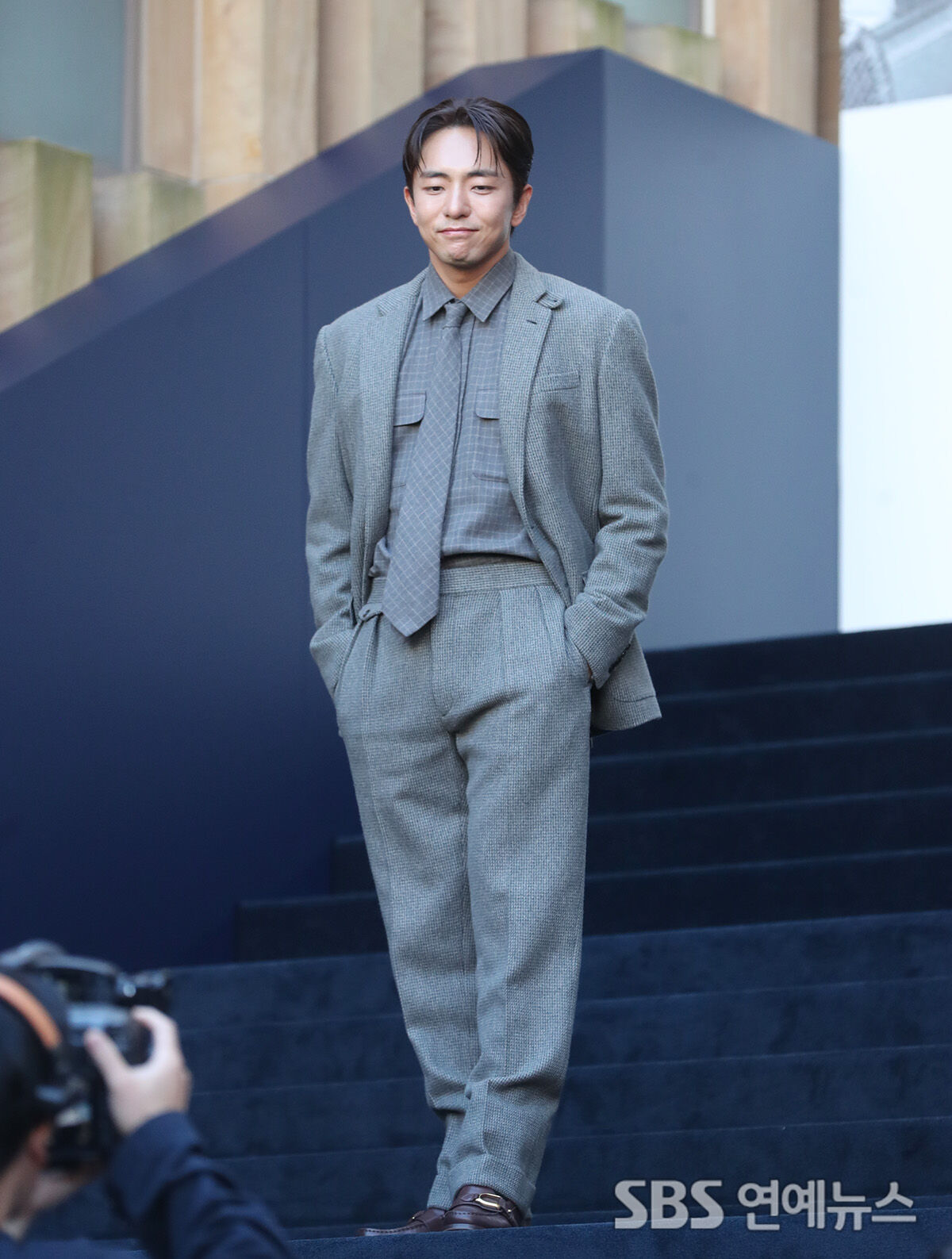 박천휴 (사진=게티이미지코리아)