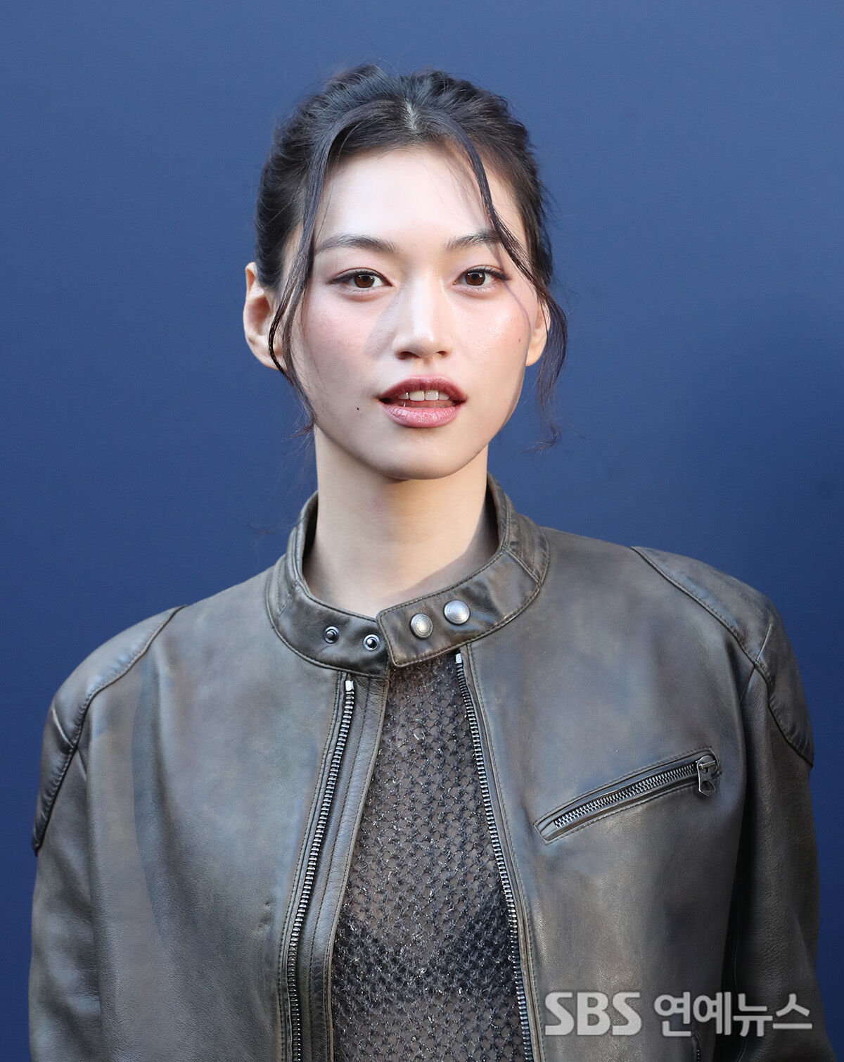 김도연 (사진=게티이미지코리아)
