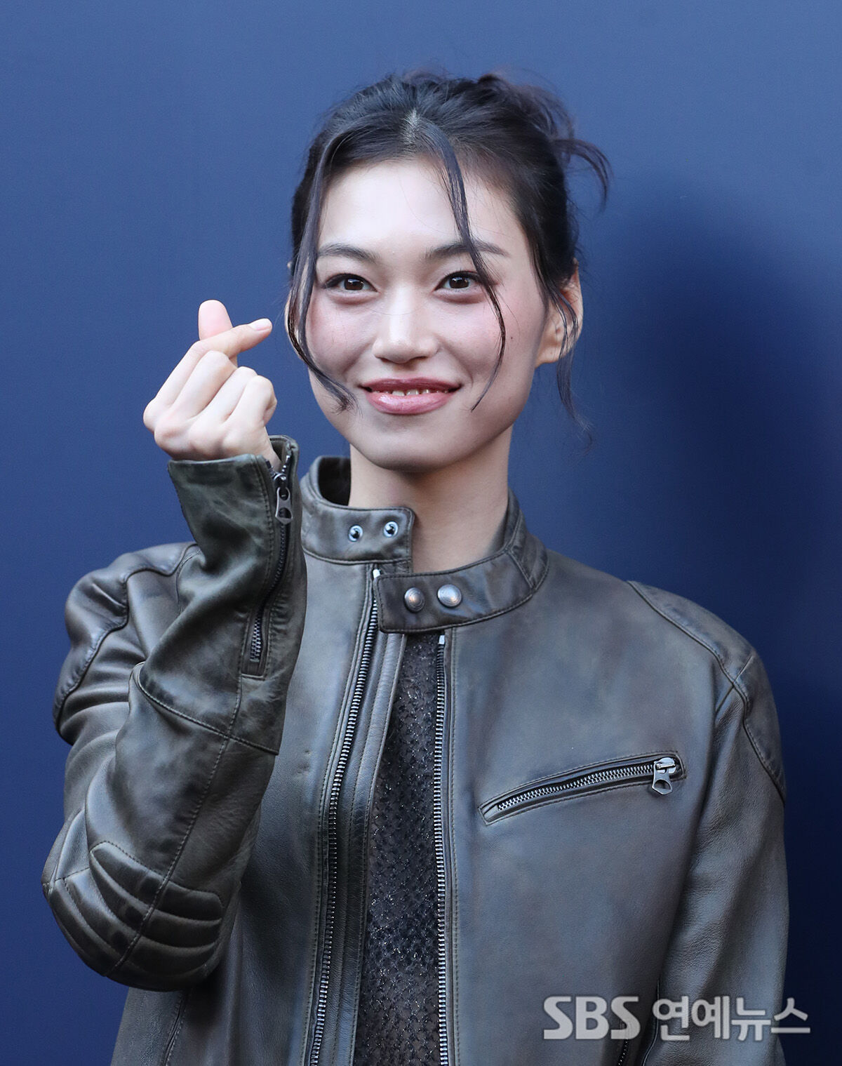 김도연 (사진=게티이미지코리아)