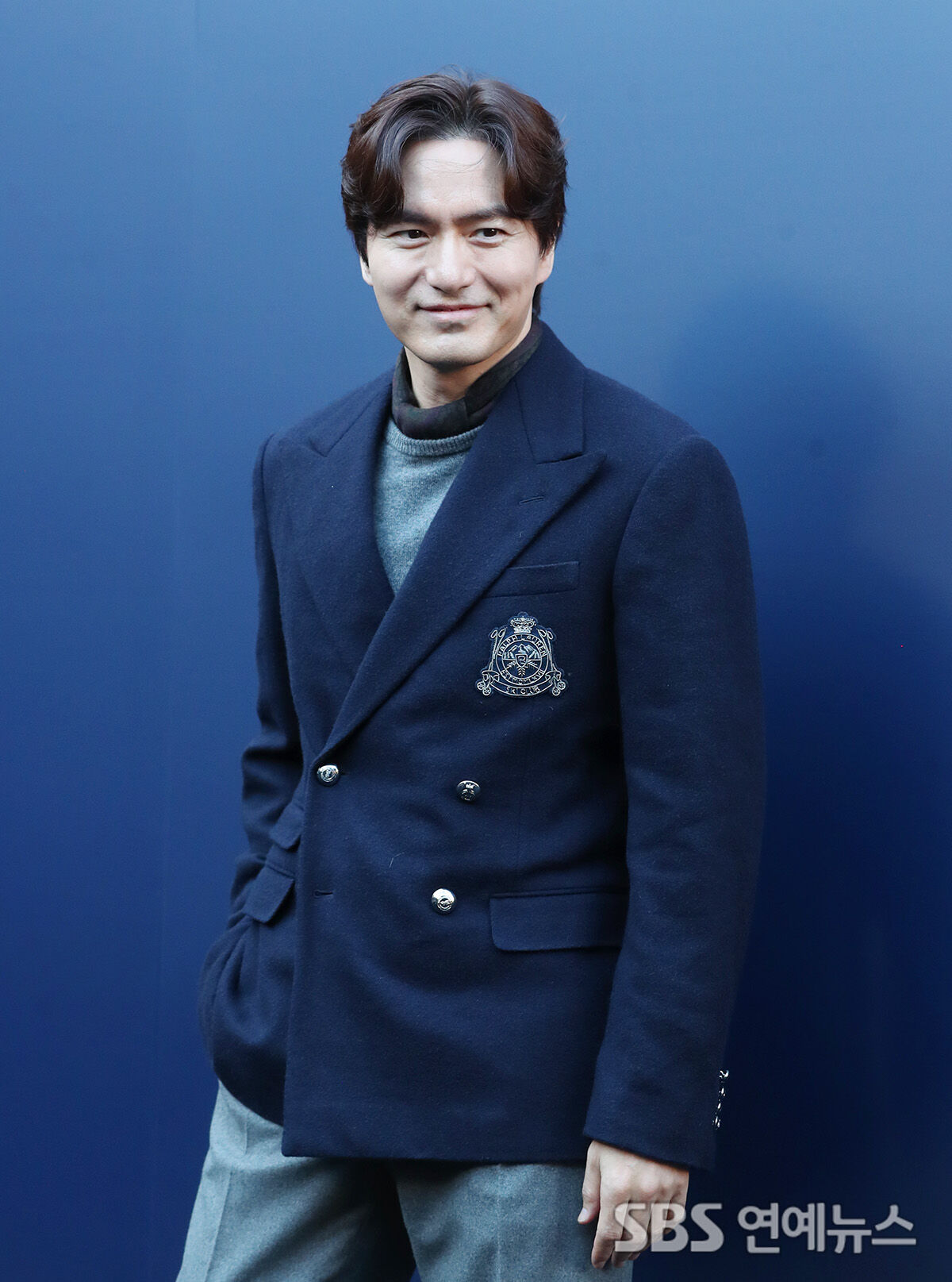 이진욱 (사진=게티이미지코리아)