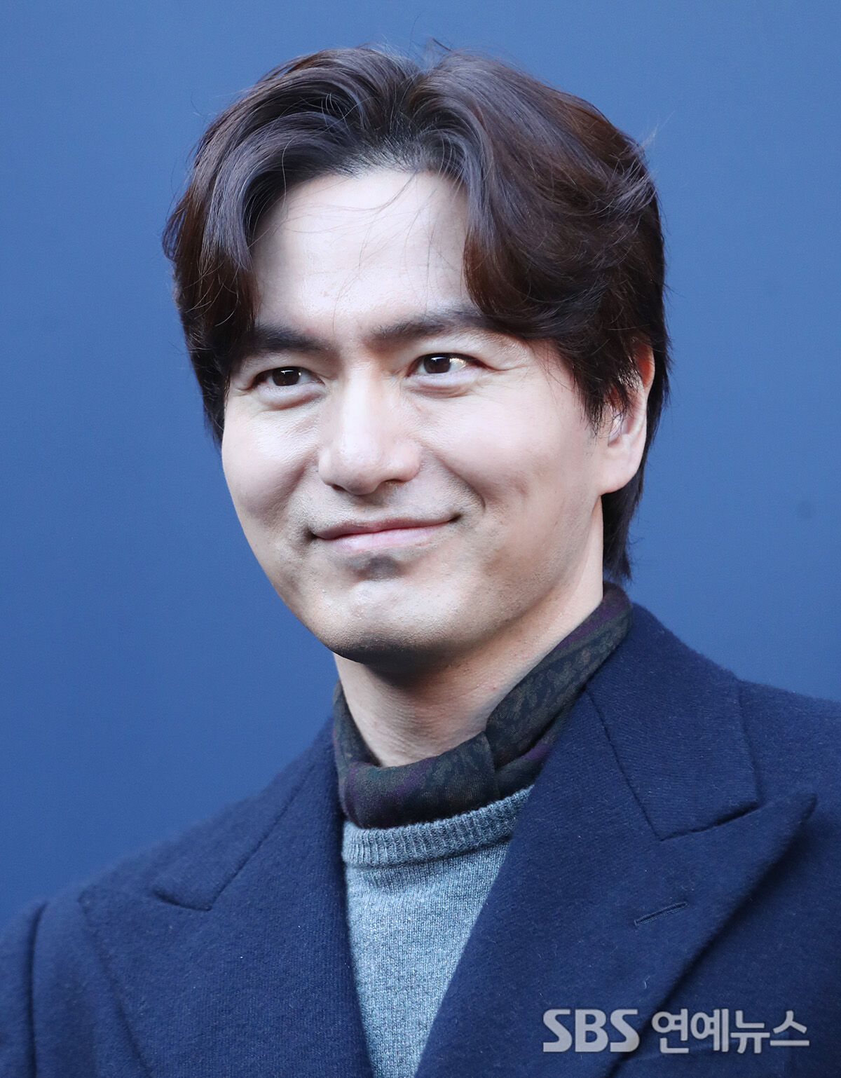 이진욱 (사진=게티이미지코리아)