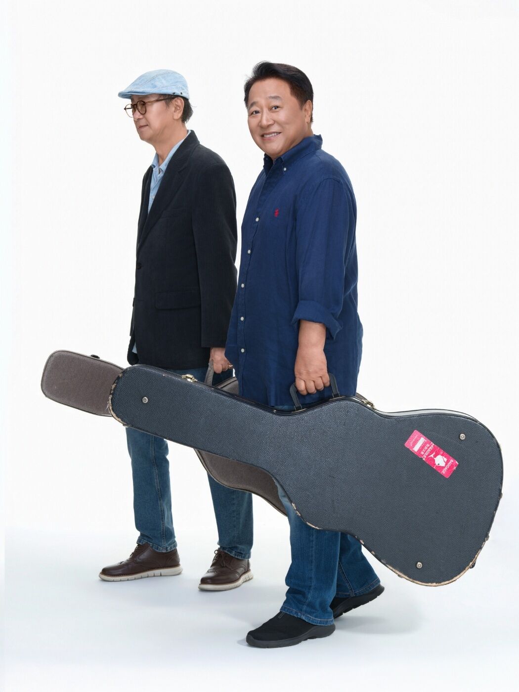 사랑으로 해바라기 (사진=게티이미지코리아)