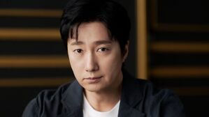 박해일 스틸