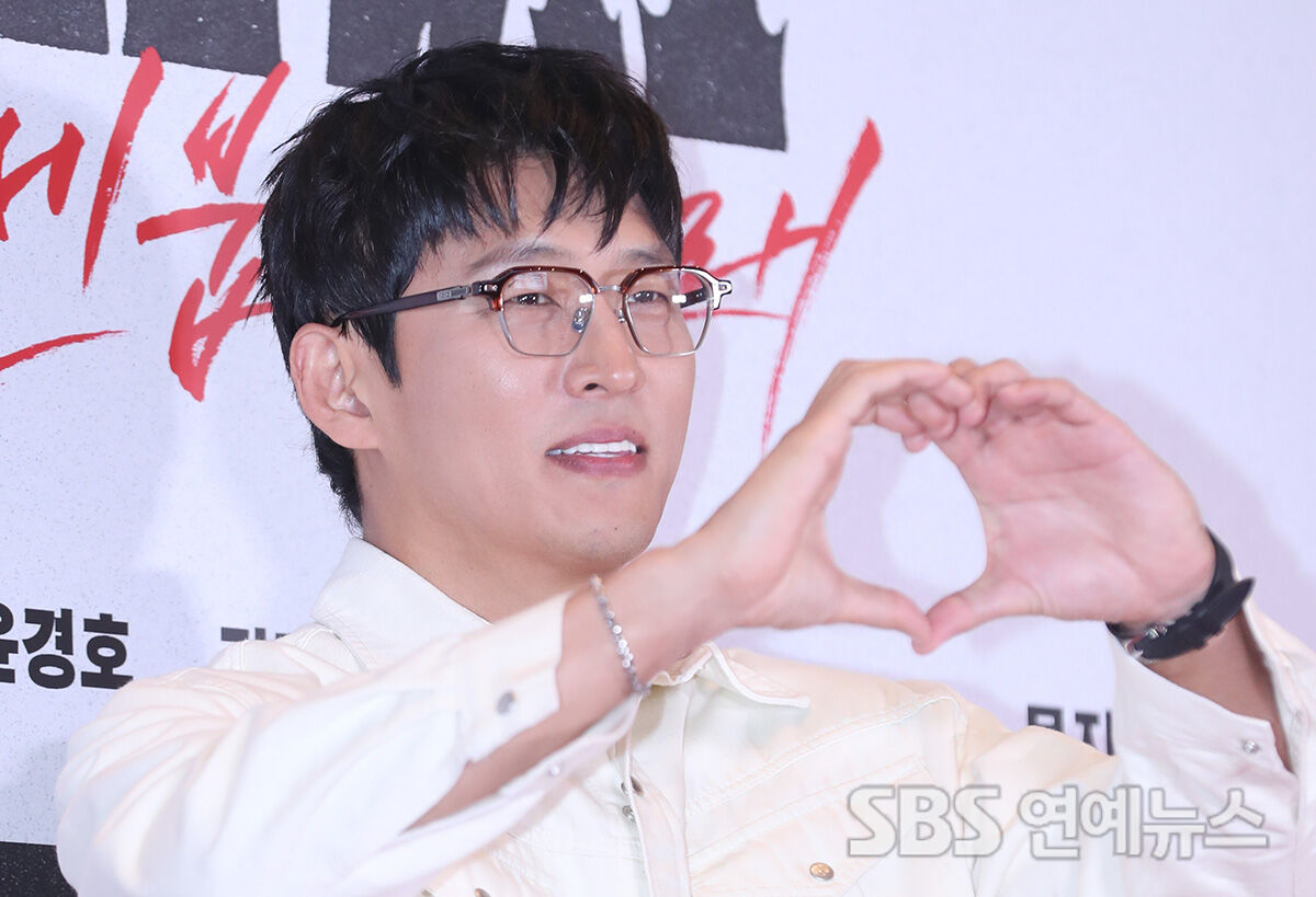 고준 ㅇㄻ (사진=게티이미지코리아)