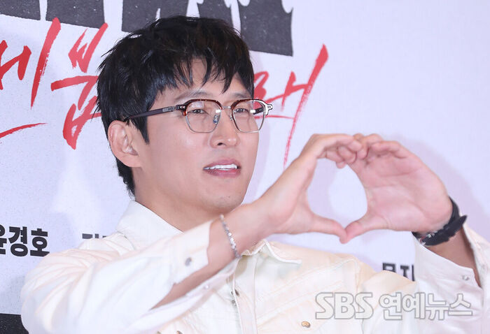 Ko Jun (Photo=Getty Images Korea)