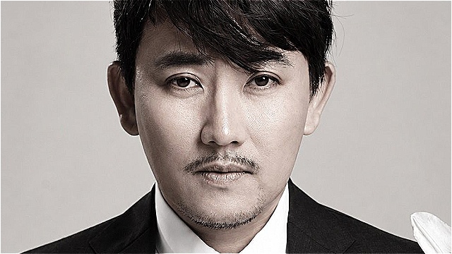 "저 할아버지 됐어요"&hellip;이승철, 큰딸 득남에 첫 손주 품에 안았다