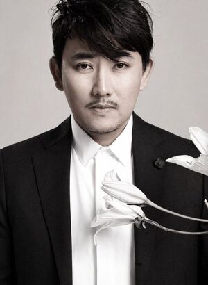 "I Became a Grandfather" Singer Lee Seung-chul Welcomes His First Grandchild