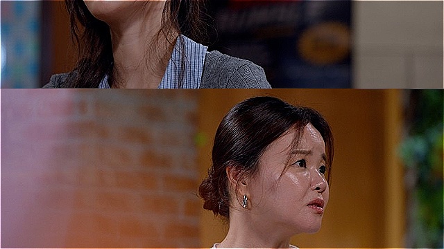 '1세대 IT 전설' 프리챌 창업자, 펜션 청소부 된 근황 '꼬꼬무'서 최초 공개&hellip;"내 실력 부족"
