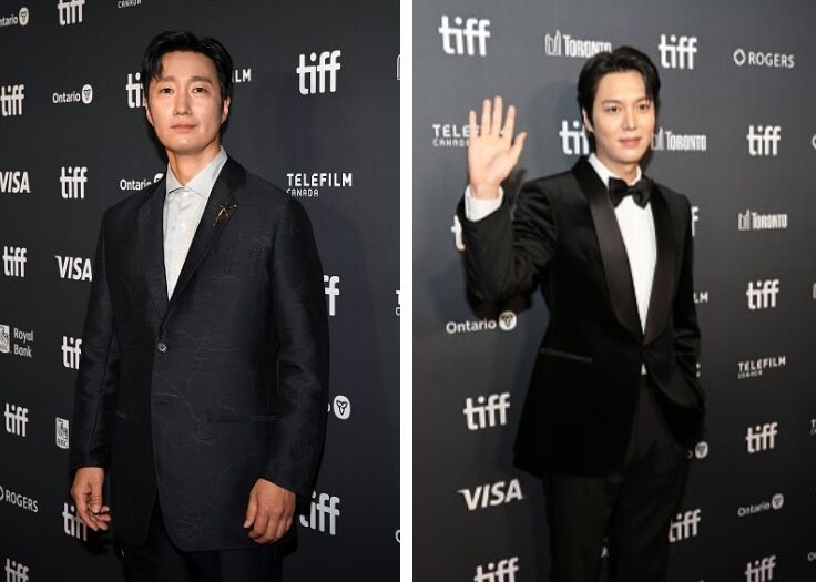 암살자들 토론토 (사진=게티이미지코리아)