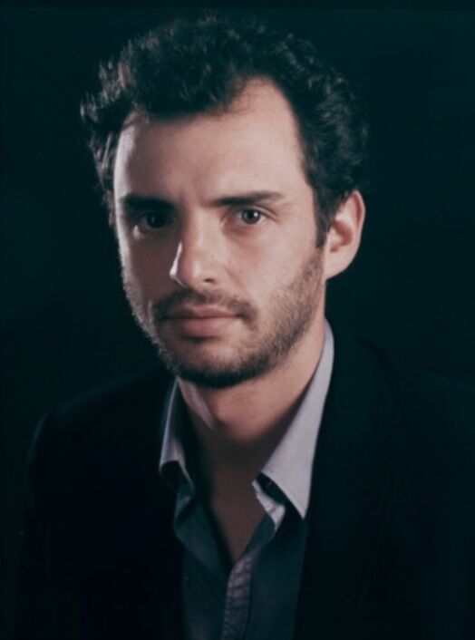 Director Jonás Cuarón (Photo: Getty Images Korea)