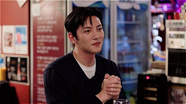 "1년에 열흘 쉰다"&hellip; '비서진' 지창욱, 20년 차 배우 인생 속마음 최초 공개