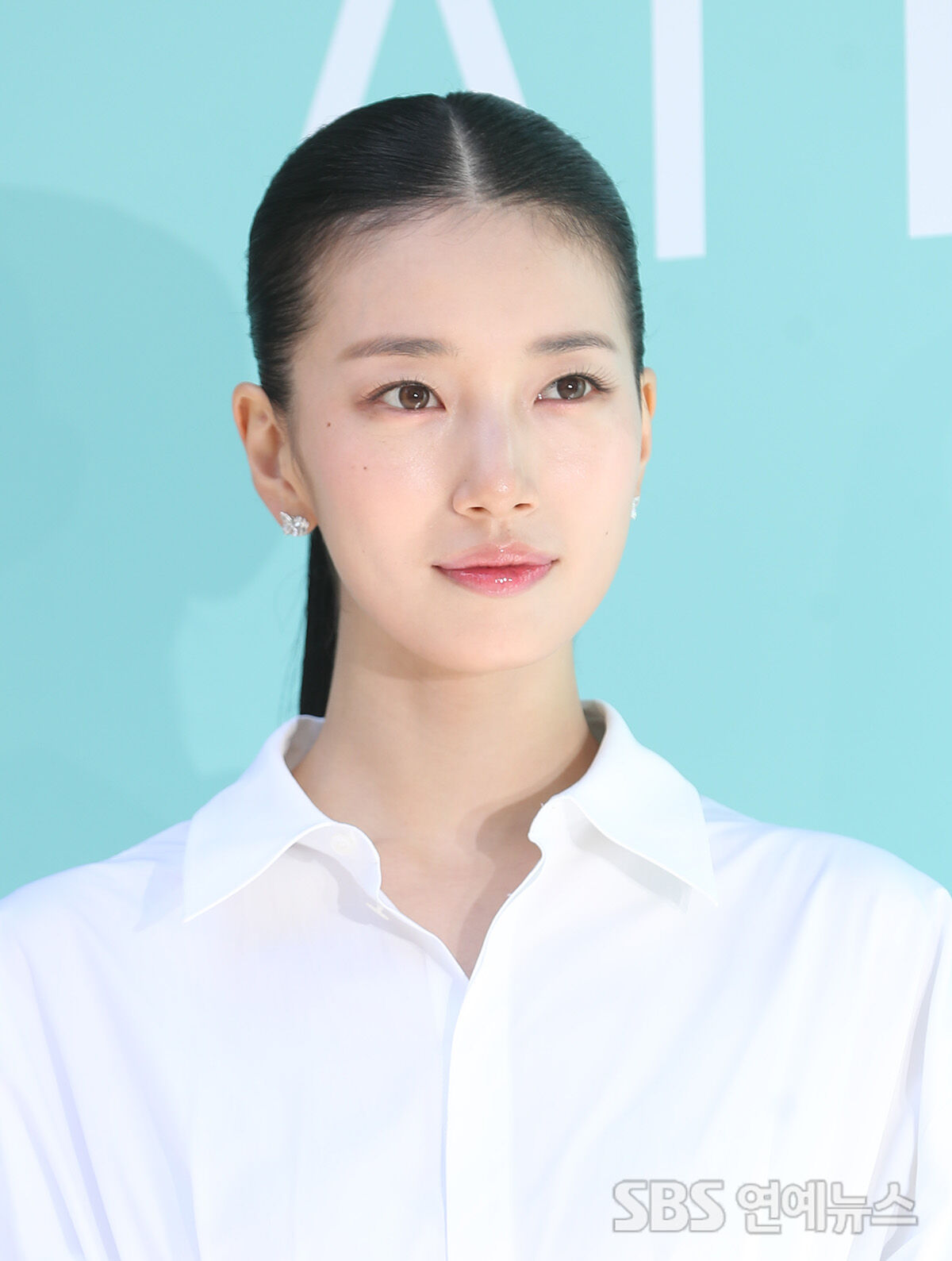 수지 ㅁㅇㄹ (사진=게티이미지코리아)