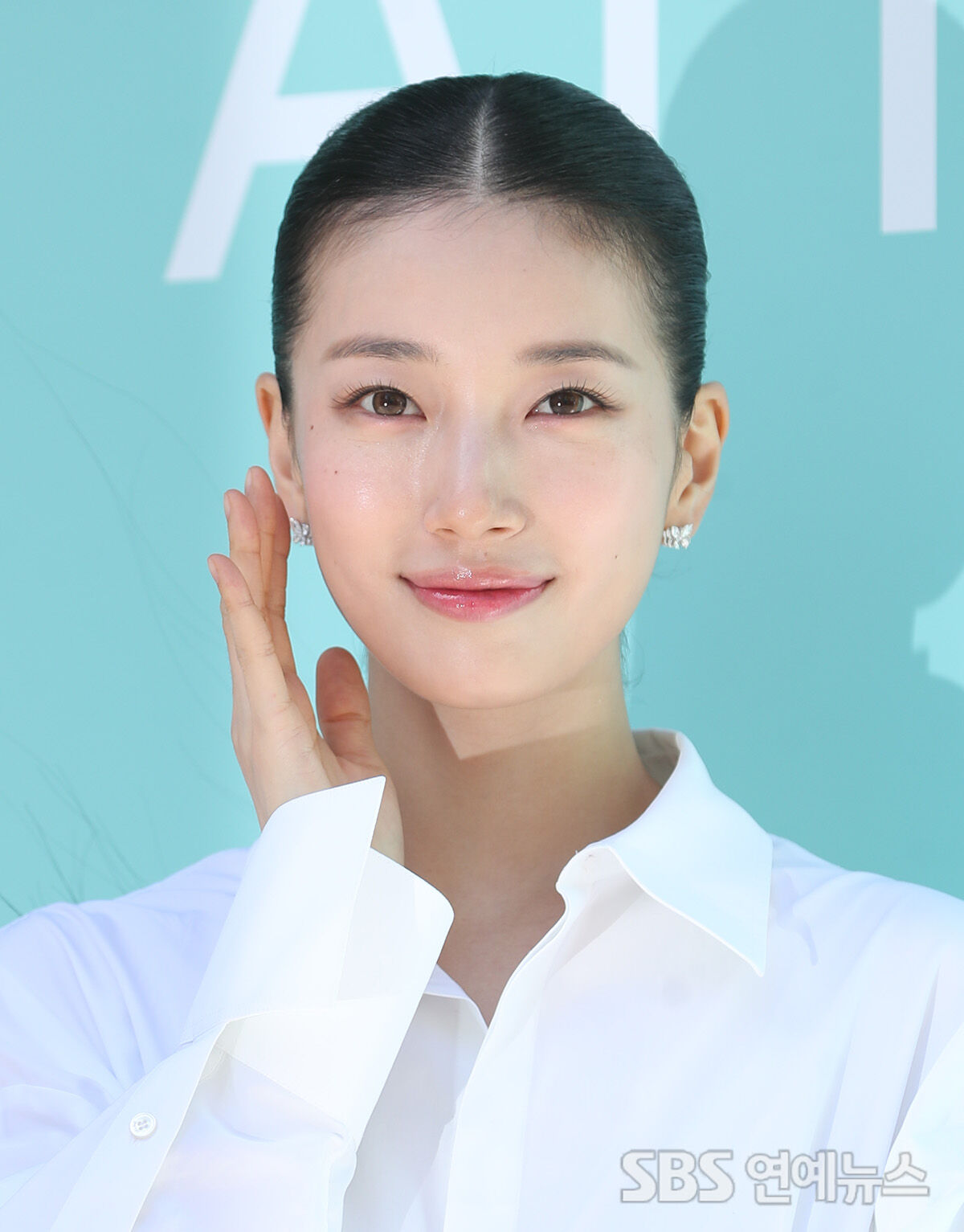수지 ㅁㅇㄹ (사진=게티이미지코리아)