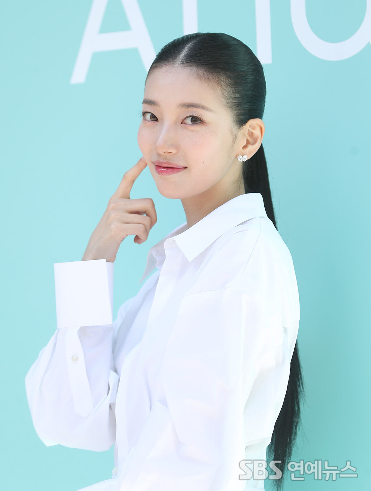 수지 ㅁㅇㄹ (사진=게티이미지코리아)
