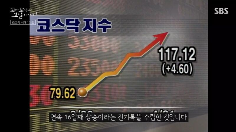 꼬꼬무 찐리뷰 (사진=게티이미지코리아)