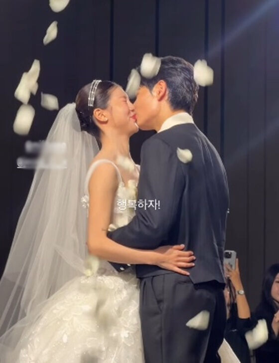환승연애 공상정 (사진=게티이미지코리아)