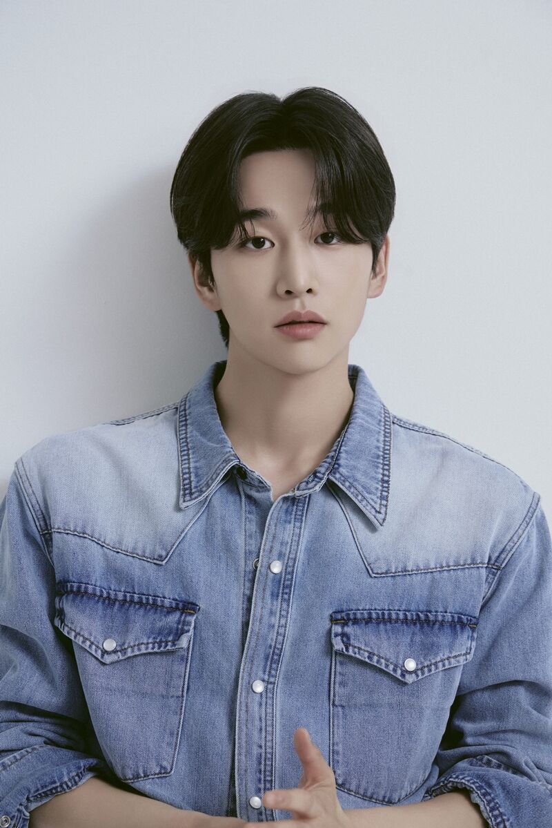 김윤우 (사진=게티이미지코리아)