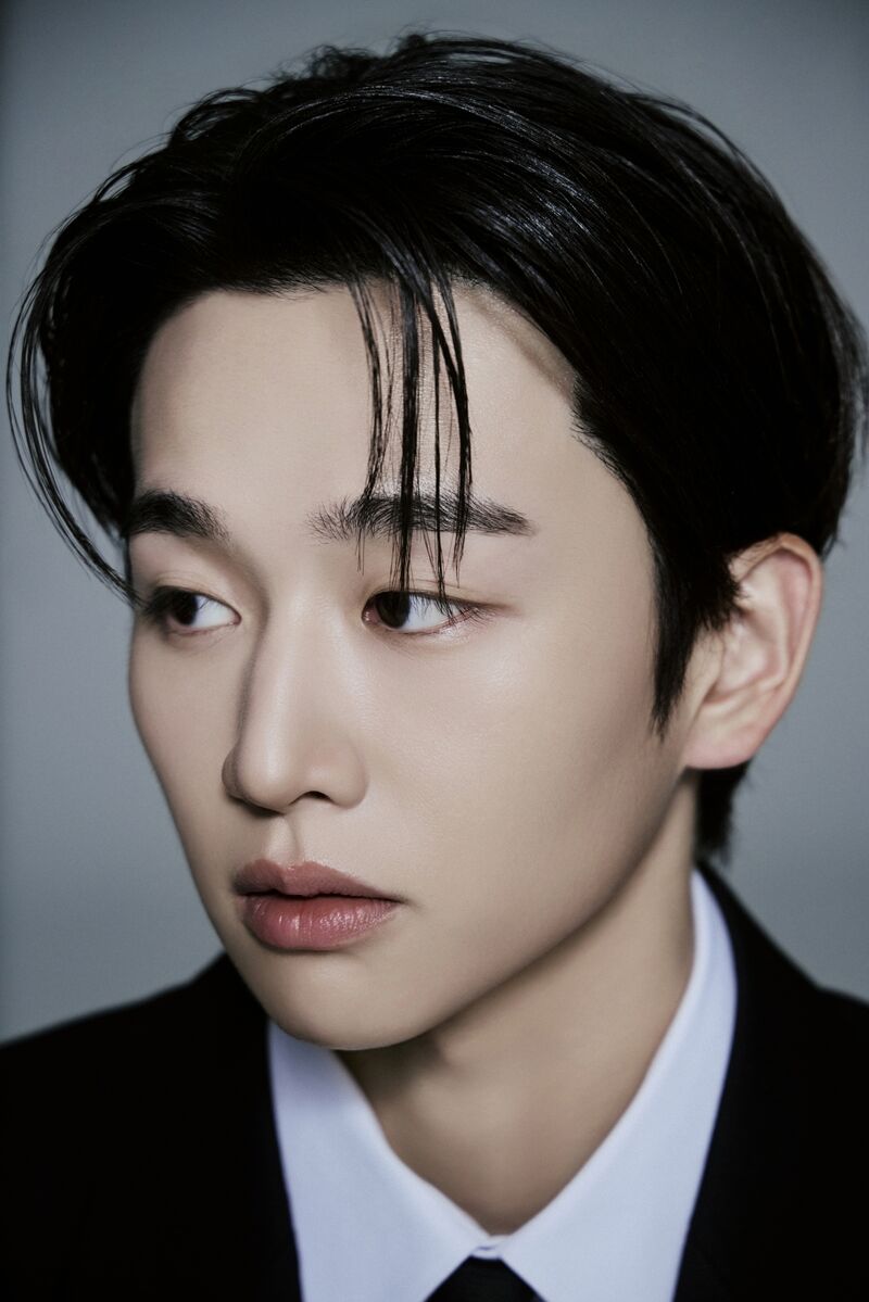 김윤우 (사진=게티이미지코리아)