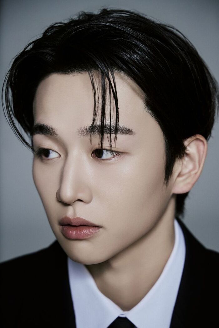 Kim Yoon-woo (Photo = Getty Images Korea)