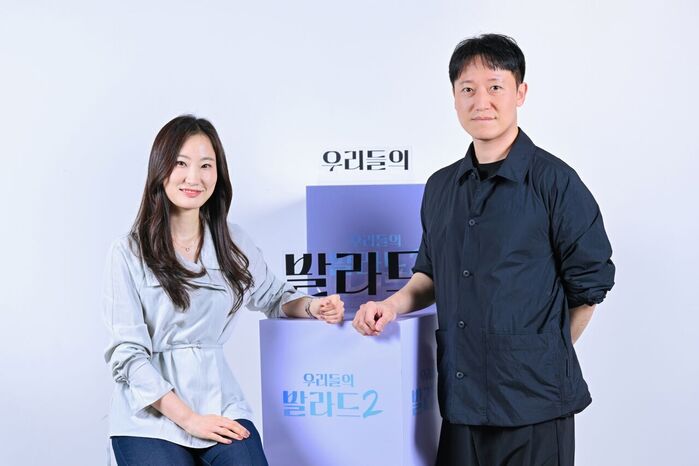 정익승 안정현 PD (사진=게티이미지코리아)