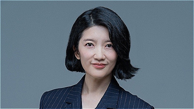 '믿보배' 장소연, '나미야 잡화점의 기적' 출연...H.1엔터와 전속계약 '도약'