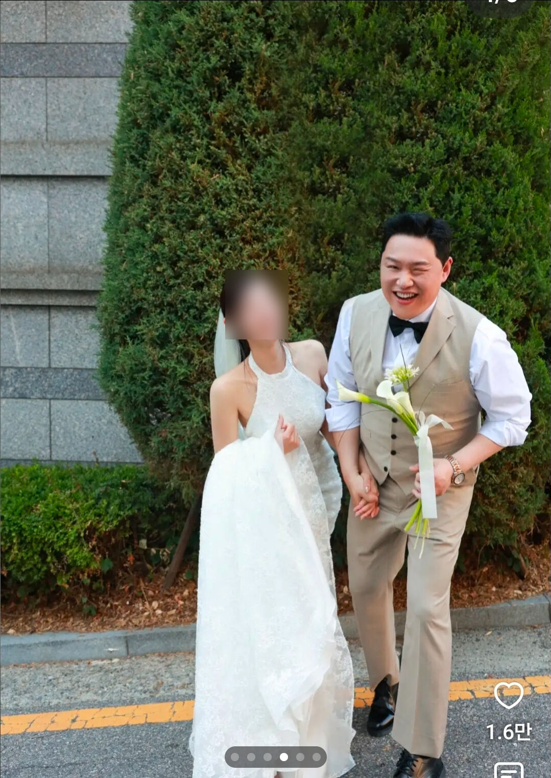 육은영쌤 강승구 (사진=게티이미지코리아)
