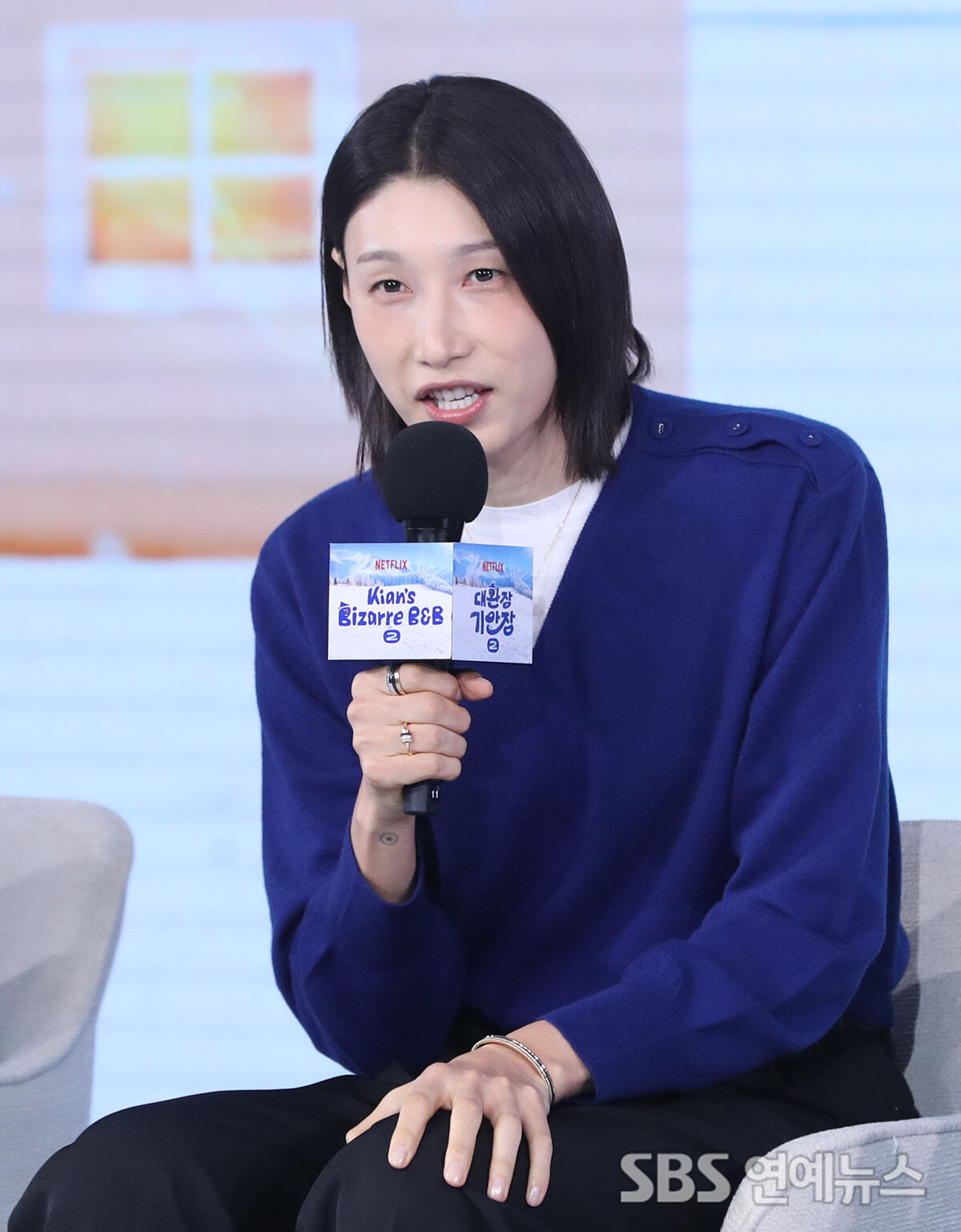 김연경 (사진=게티이미지코리아)