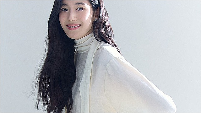 [스브수다] "안보현과 브로맨스 케미"&hellip;정은채가 완성한 '재벌X형사2' 신선한 바람